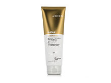Maska na vlasy Joico K-PAK Hydrator Intense Treatment 250 ml