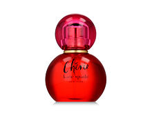 Parfémovaná voda Kate Spade Chérie 40 ml