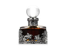 Parfémovaný olej Swiss Arabian Mukhalat Malaki 25 ml