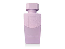 Parfémovaná voda Pendora Scents Blackberry Wish 100 ml