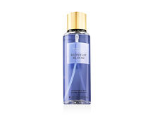 Tělový sprej Victoria´s Secret Midnight Bloom 250 ml