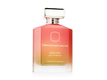 Parfémovaná voda Ormonde Jayne Four Corners of the Earth Sakura 88 ml