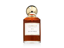 Parfémovaná voda Chabaud Ile Mythique 100 ml