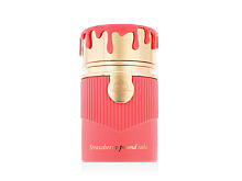 Parfémovaná voda Paris Corner Strawberry Pound Cake 100 ml