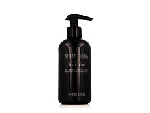 Sprchový gel Serge Lutens L'Eau 240 ml