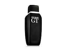 Toaletní voda New Brand Parfums GT 100 ml