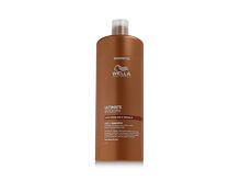 Šampon Wella Professionals Ultimate Smooth Shampoo 1000 ml