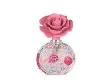 Parfémovaná voda Lattafa Layaan 75 ml