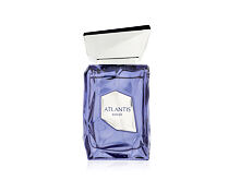 Parfémový extrakt French Avenue Atlantis 100 ml