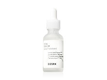 Pleťové sérum COSRX Cica Serum 30 ml