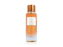 Tělový sprej Victoria´s Secret Bare Vanilla Bliss 250 ml
