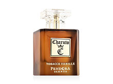Parfémovaná voda Pendora Scents Charuto Tobacco Vanille 100 ml