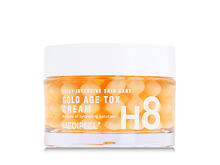 Denní pleťový krém Medi-Peel Daily Intensive Skin Care Gold Age Tox Cream 50 g