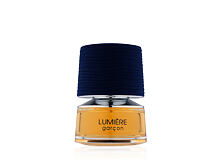 Parfémovaná voda French Avenue Lumière Garçon 100 ml