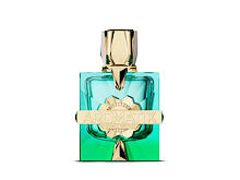 Parfémový extrakt French Avenue Aromatix Sun Kissed 100 ml