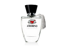 Parfémovaná voda Amorino Privé Private Musk 100 ml
