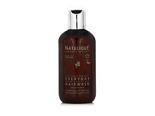 Šampon Natulique Everyday Hairwash 250 ml