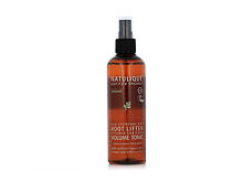 Objem vlasů Natulique Root Lifter Volume Tonic 150 ml