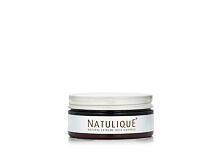 Vosk na vlasy Natulique Natural Extreme Hold Hairwax 75 ml