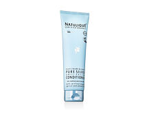 Kondicionér Natulique Pure Silver Conditioner 150 ml