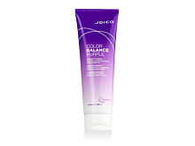 Kondicionér Joico Color Balance Purple Conditioner 250 ml