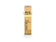 Parfémový extrakt Swiss Arabian Essence Of Casablanca 100 ml