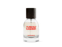 Parfémovaná voda Furiosa Kashmir 50 ml