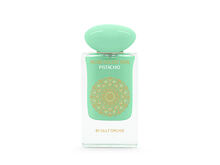 Parfémovaná voda Gulf Orchid Musk Collection Pistachio 60 ml