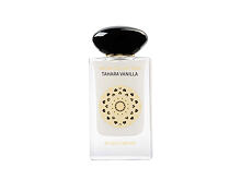 Parfémovaná voda Gulf Orchid Musk Collection Tahara Vanilla 60 ml