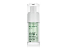 Pleťové sérum VT Cosmetics Cica Reti-A Essence 30 ml