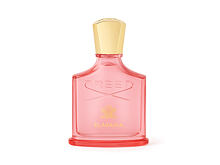 Parfémovaná voda Creed Eladaria 75 ml