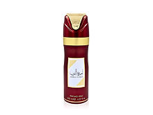 Deodorant Lattafa Ameerat Al Arab 200 ml