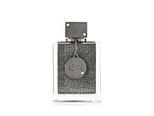 Parfémovaná voda Armaf Club de Nuit Bling 75 ml