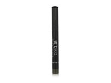 Oční stín Artdeco High Performance Eyeshadow Stylo 1,4 g 72 Seaweed
