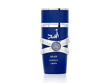 Parfémovaná voda Lattafa Asad Zanzibar 100 ml