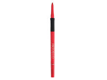  Artdeco Mineral Lip Styler 0,4 g 09 Mineral Red