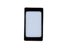 Oční stín Artdeco Eyeshadow Glam 0,8 g 394 Glam Light Blue