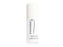 Deodorant Lancaster Eau De Lancaster 50 ml