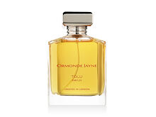 Parfém Ormonde Jayne Signature Tolu 88 ml