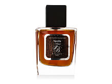 Parfémovaná voda Franck Boclet Vanille 50 ml