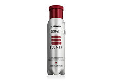 Barva na vlasy Goldwell Elumen Long Lasting Hair Color Oxidant-Free 200 ml GK@all