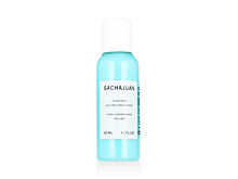 Kondicionér Sachajuan Ocean Mist Volume Conditioner 50 ml