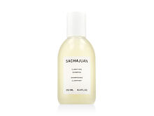 Šampon Sachajuan Clarifying Shampoo 250 ml
