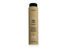 Šampon Lakmé Teknia Deep Care Shampoo 300 ml