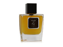 Parfémovaná voda Franck Boclet Absinthe 100 ml