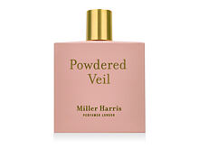 Parfémovaná voda Miller Harris Powdered Veil 100 ml
