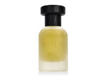 Parfémovaná voda Bois 1920 Vetiver Ambrato 50 ml