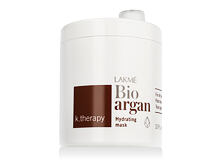 Maska na vlasy Lakmé K.Therapy Bio Argan Hydrating Mask 250 ml