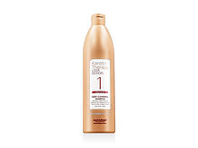 Šampon ALFAPARF MILANO Keratin Therapy Lisse Design Deep Cleansing Shampoo 500 ml