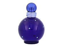 Parfémovaná voda Britney Spears Fantasy Midnight 100 ml Tester